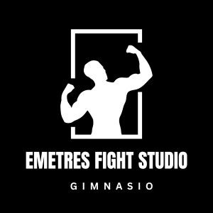 Gimnasio Emetres Fight Studio